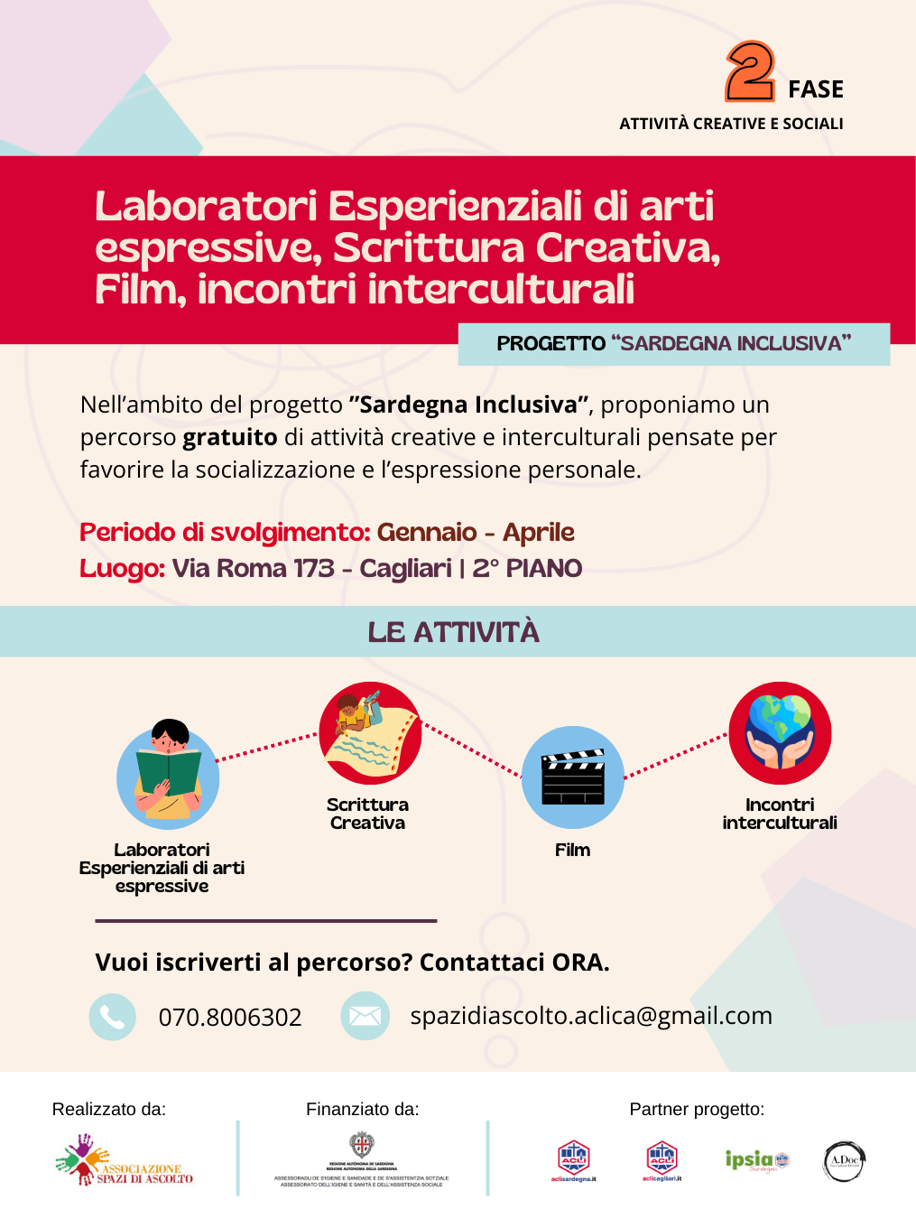Locandina_fase2