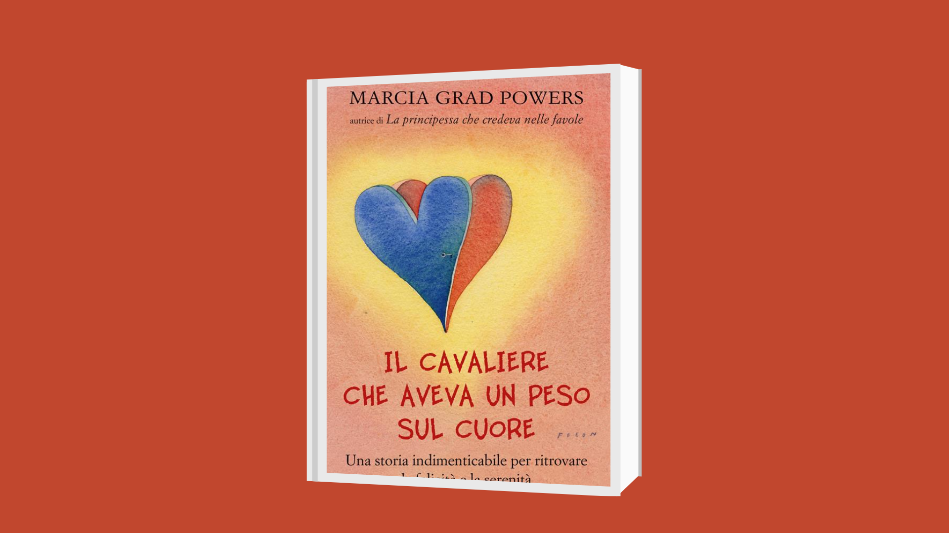 Gruppi di lettura e scrittura creativa: condivisione e crescita personale