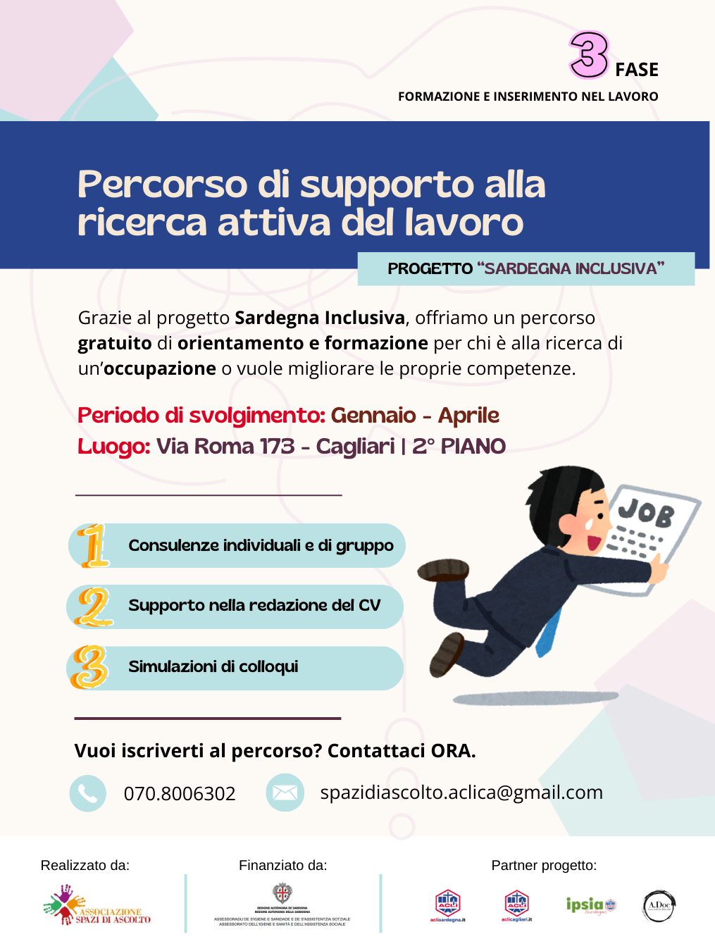 Locandina_fase3